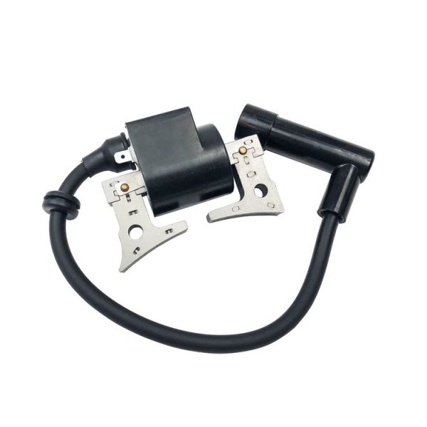 High Pressure Ignition Coil for Subaru Robin EX13 EX17 EX21 277-79431-01 - Image 3