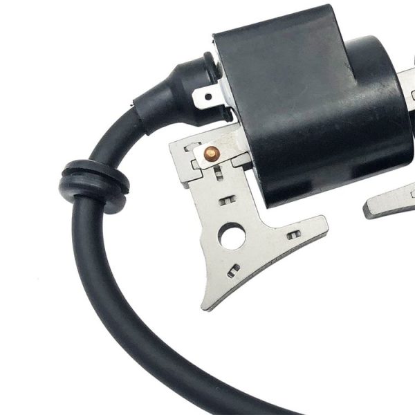 High Pressure Ignition Coil for Subaru Robin EX13 EX17 EX21 277-79431-01 - Image 4