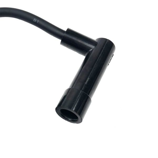 High Pressure Ignition Coil for Subaru Robin EX13 EX17 EX21 277-79431-01 - Image 5