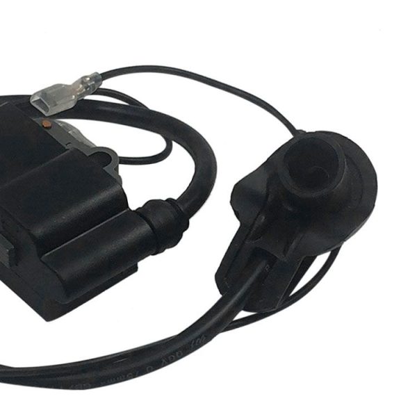 Lawn Mower High Pressure Ignition Coil for STIHL TS400 TS410 TS420 4223-400-1302 42234001303 - Image 4