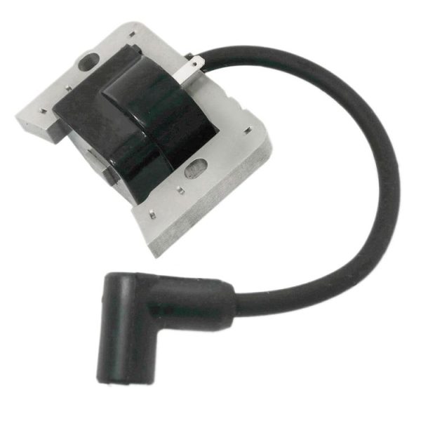 Lawn Mower High Pressure Ignition Coil for Tecumseh 36344A 37137 - Image 4