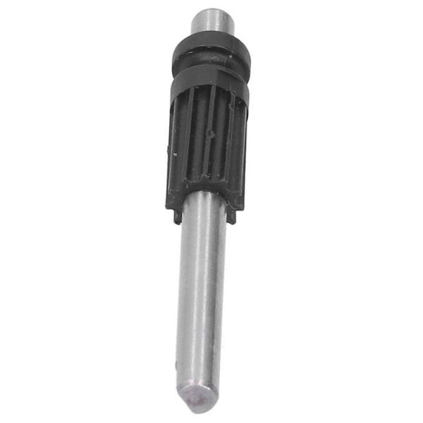 Chainsaw Oil Pump 540057901 for Husqvarna 340 345 435 435E 445 450 450E - Image 3