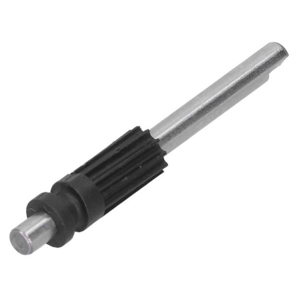 Chainsaw Oil Pump 540057901 for Husqvarna 340 345 435 435E 445 450 450E - Image 4