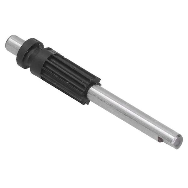 Chainsaw Oil Pump 540057901 for Husqvarna 340 345 435 435E 445 450 450E - Image 6
