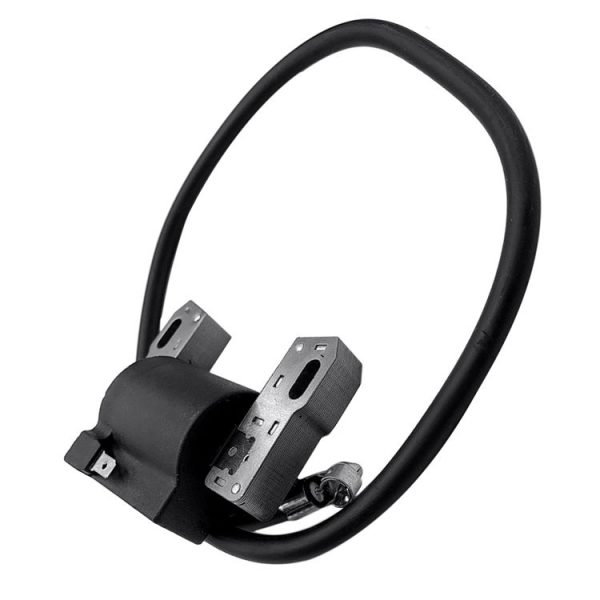 High Pressure Ignition Coil for Briggs Stratton 395492 395326 398811 398265 - Image 2