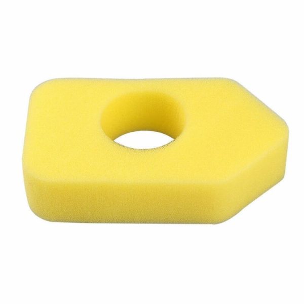 5 PCS Air Filter Foam Element for Briggs & Stratton 698369 - Image 2
