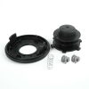 Trimming Head Cover Reel Set for Stihl FS55 85 90 100 120 130 200 250