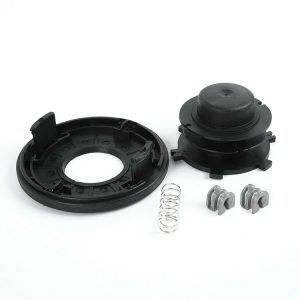 Trimming Head Cover Reel Set for Stihl FS55 85 90 100 120 130 200 250