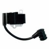 Chainsaw High Pressure Ignition Coil 11394001307 for Stihl MS171 MS181 MS211 - Image 2
