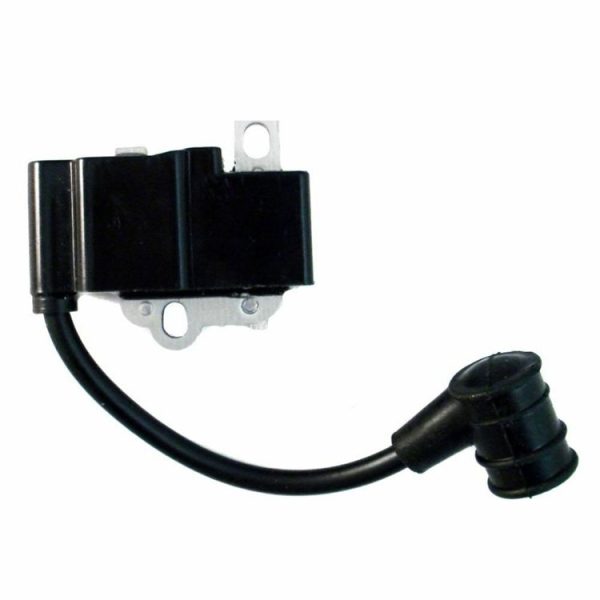 Chainsaw High Pressure Ignition Coil 11394001307 for Stihl MS171 MS181 MS211 - Image 2