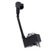 Chainsaw High Pressure Ignition Coil 11394001307 for Stihl MS171 MS181 MS211 - Image 3