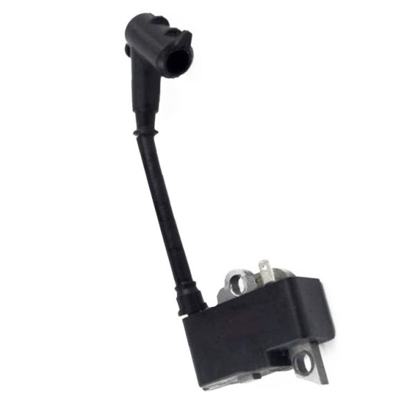 Chainsaw High Pressure Ignition Coil 11394001307 for Stihl MS171 MS181 MS211 - Image 3