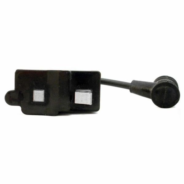 Chainsaw High Pressure Ignition Coil 11394001307 for Stihl MS171 MS181 MS211 - Image 4