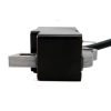 Chainsaw High Pressure Ignition Coil 11394001307 for Stihl MS171 MS181 MS211 - Image 5