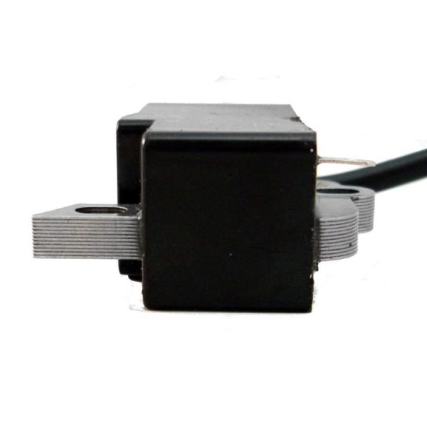 Chainsaw High Pressure Ignition Coil 11394001307 for Stihl MS171 MS181 MS211 - Image 5