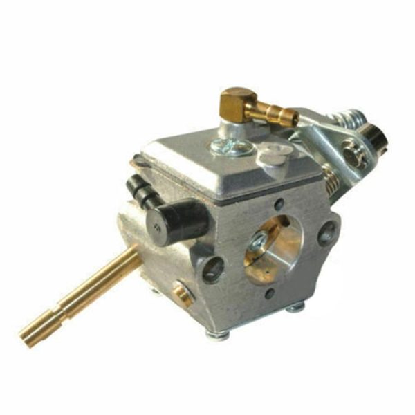 Chainsaw Carburetor 41191200604 for Stihl FS160 FS220 FS280 FR220 - Image 3