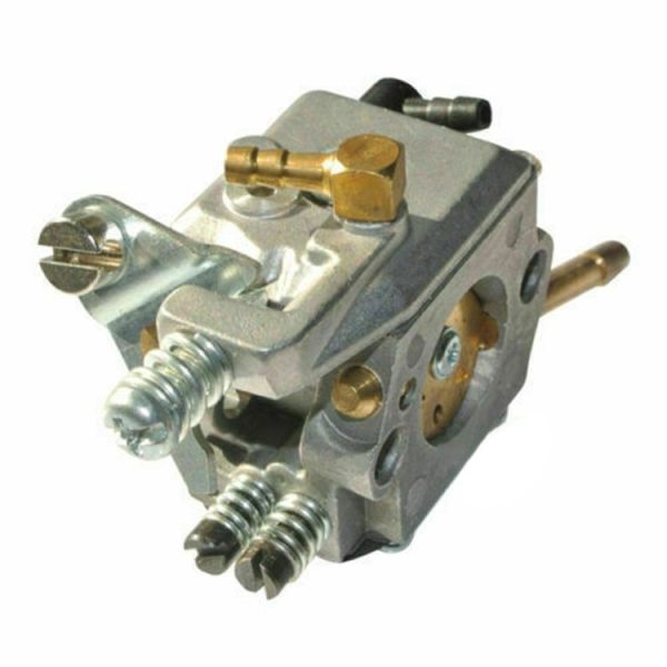 Chainsaw Carburetor 41191200604 for Stihl FS160 FS220 FS280 FR220 - Image 5
