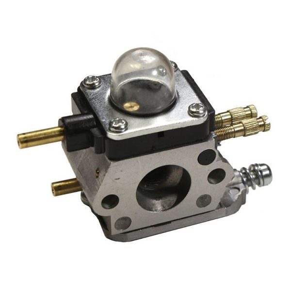 Chainsaw Carburetor for Zama C1U-K54A C1U-K27B C1U-K17 - Image 2