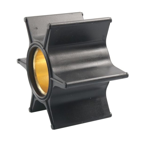 A6661 Water Pump Rubber Impeller 47-89984T4 for Mercury - Image 3