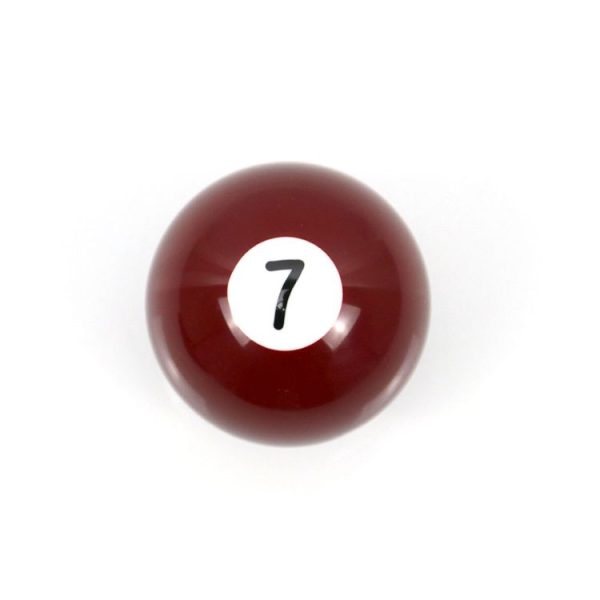 SK223-R Car Modification Red Stick Shifter Knobs - Image 4