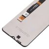 Original LCD Screen For TCL 30E / 30 se with Digitizer Full Assembly - Image 4