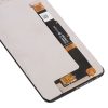 Original LCD Screen For TCL 30E / 30 se with Digitizer Full Assembly - Image 5