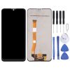 Original LCD Screen For OPPO A1K / Realme C2 with Digitizer Full Assembly - Image 2