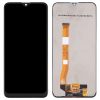 Original LCD Screen For OPPO A1K / Realme C2 with Digitizer Full Assembly - Image 3