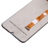 Original LCD Screen For OPPO A1K / Realme C2 with Digitizer Full Assembly - Image 4