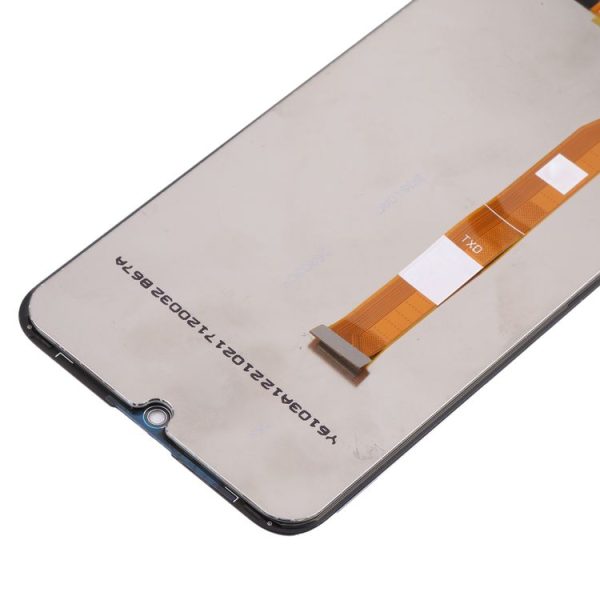 Original LCD Screen For OPPO A1K / Realme C2 with Digitizer Full Assembly - Image 4