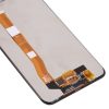 Original LCD Screen For OPPO A1K / Realme C2 with Digitizer Full Assembly - Image 5