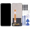 Original LCD Screen For OPPO A53 (2020)4G / A32 (2020)4G / A33 (2020)4G / A53S 4G / Realme C17 / Realme 7i with Digitizer Full Assembly - Image 2