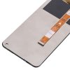 Original LCD Screen For OPPO A53 (2020)4G / A32 (2020)4G / A33 (2020)4G / A53S 4G / Realme C17 / Realme 7i with Digitizer Full Assembly - Image 4