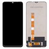 Original LCD Screen For OPPO A16 / A16S / A54S with Digitizer Full Assembly - Image 3