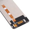 Original LCD Screen For OPPO A16 / A16S / A54S with Digitizer Full Assembly - Image 5