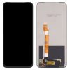Original LCD Screen For OPPO F11 Pro with Digitizer Full Assembly - Image 3