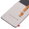 Original LCD Screen For OPPO F11 Pro with Digitizer Full Assembly - Image 4