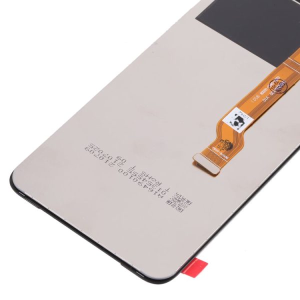 Original LCD Screen For OPPO F11 Pro with Digitizer Full Assembly - Image 4