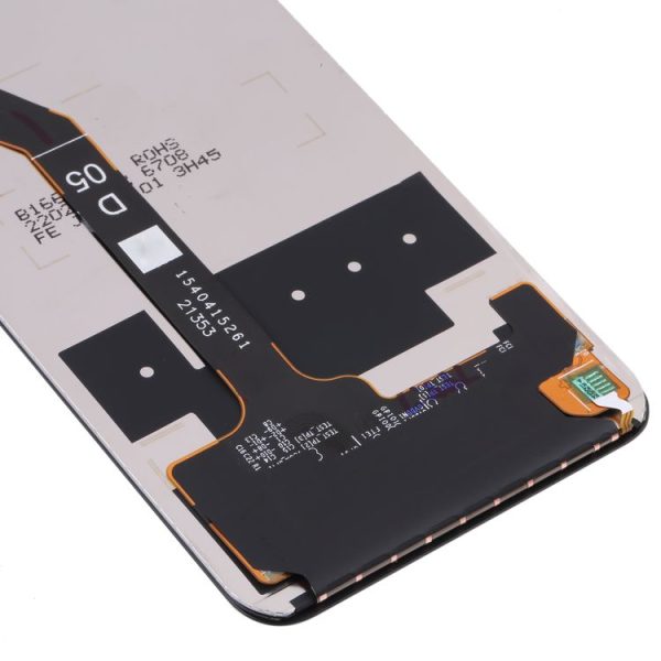 Original LCD Screen For Honor 50 Lite with Digitizer Full Assembly - Image 5