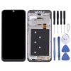 Original LCD Screen For Cubot X20 Pro with Digitizer Full Assembly - Image 2