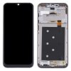 Original LCD Screen For Cubot X20 Pro with Digitizer Full Assembly - Image 3