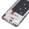 Original LCD Screen For Cubot X20 Pro with Digitizer Full Assembly - Image 4