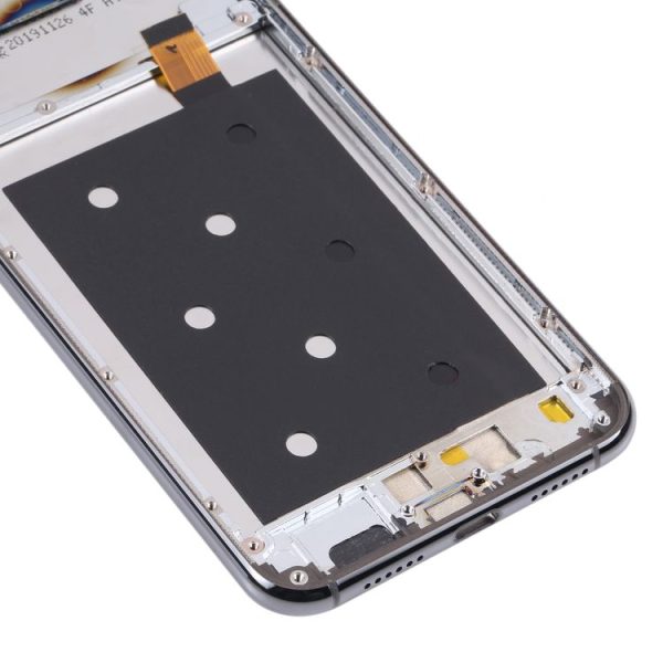 Original LCD Screen For Cubot X20 Pro with Digitizer Full Assembly - Image 5