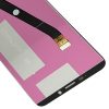 Original LCD Screen For Cubot X19 / X19S with Digitizer Full Assembly - Image 3