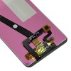 Original LCD Screen For Cubot X19 / X19S with Digitizer Full Assembly - Image 4