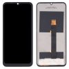 Original LCD Screen For Cubot KingKong 5 pro with Digitizer Full Assembly - Image 3