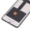 Original LCD Screen For Cubot KingKong 5 pro with Digitizer Full Assembly - Image 4