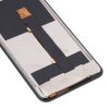 Original LCD Screen For Cubot KingKong 5 pro with Digitizer Full Assembly - Image 5
