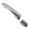 A6849-02 Car Rear Left Door Outside Handle without Hole 82651-2P010 for Kia Sorento 2011-2015 - Image 2