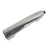 A6849-02 Car Rear Left Door Outside Handle without Hole 82651-2P010 for Kia Sorento 2011-2015 - Image 3